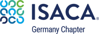 isaca-chapter-germany