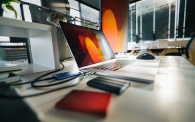 Slopsquatting: Die unsichtbare Falle für Entwicklerteams 🔒