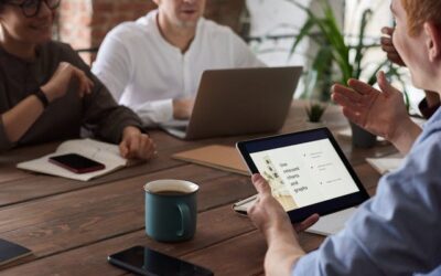 Compliance in der Forschung – Doppelfinanzierung entdeckt 🔒