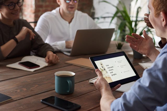 Compliance in der Forschung – Doppelfinanzierung entdeckt 🔒